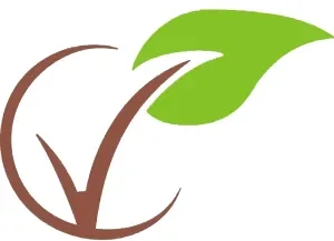 Клъстер Зелена синергия